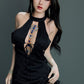 171cm (5ft7") Asian Silicone Sex Doll - D-Cup – Jin