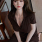 154cm (5ft1") Full Silicone Sex Doll - E-Cup – Xue