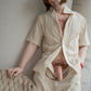 180cm (5ft11") Full Silicone Male Sex Doll – Caesar