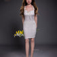 151cm (4ft11") B-Cup Asian Silicone Sex Doll – Yufan-Light - In Stock | US Only