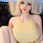 171cm (5ft7") Silicone Sex Doll - D-Cup – Seraphina