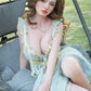 171cm (5ft7") D-Cup Full Silicone Sex Doll – Natalia ROS-2 - In Stock | US Only