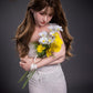 151cm (4ft11") B-Cup Asian Silicone Sex Doll – Yufan-Light - In Stock | US Only