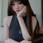 171cm (5ft7") Asian Silicone Sex Doll - D-Cup – Snow