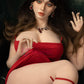 159cm (5ft3") S-TPE Hybrid Life Size Sex Doll – SG3-01 - In Stock | US Only