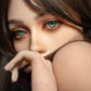 159cm (5ft3") S-TPE Hybrid Life Size Sex Doll – SG3-01 - In Stock | US Only