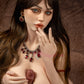 159cm (5ft3") S-TPE Hybrid Life Size Sex Doll – SG3-01 - In Stock | US Only