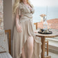 164cm (5ft5") Blonde Full Silicone Sex Doll - D-Cup – Rozanne