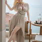 164cm (5ft5") Blonde Full Silicone Sex Doll - D-Cup – Rozanne