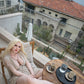 164cm (5ft5") Blonde Full Silicone Sex Doll - D-Cup – Rozanne