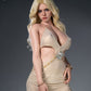 176cm (5ft9") Blonde Tall ROS Sex Doll - E-Cup – Polly-N