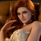 168cm (5ft6") Redhead Life Size Sex Doll - F-Cup – Poppy