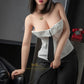 164cm (5ft5") ROS MAX Silicone Sex Doll – Miya S1 - In Stock | US Only