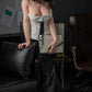 164cm (5ft5") ROS MAX Silicone Sex Doll – Miya S1 - In Stock | US Only