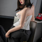 164cm (5ft5") ROS MAX Silicone Sex Doll – Miya S1 - In Stock | US Only