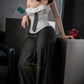 164cm (5ft5") ROS MAX Silicone Sex Doll – Miya S1 - In Stock | US Only