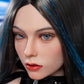 163cm (5ft4") AI TPE Sex Doll - F-Cup – Tenar Pro