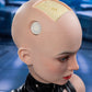 163cm (5ft4") AI TPE Sex Doll - F-Cup – Tenar Pro