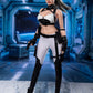 163cm (5ft4") AI TPE Sex Doll - F-Cup – Tenar Pro