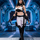 163cm (5ft4") AI TPE Sex Doll - F-Cup – Tenar Pro