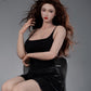 168cm (5ft6") F-Cup Huge Breasts Realistic Sex Doll – Rinka