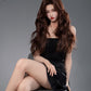 168cm (5ft6") F-Cup Huge Breasts Realistic Sex Doll – Rinka