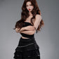 168cm (5ft6") F-Cup Huge Breasts Realistic Sex Doll – Rinka