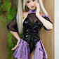 158cm (5ft2") Anime Petite ROS Silicone Sex Doll - D-Cup – Ruoxi S16