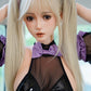 158cm (5ft2") Anime Petite ROS Silicone Sex Doll - D-Cup – Ruoxi S16