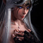 150cm (4ft11") E-Cup Cosplay Skinny S-TPE Sex Doll Samantha.C - In Stock | US Only