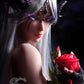 150cm (4ft11") E-Cup Cosplay Skinny S-TPE Sex Doll Samantha.C - In Stock | US Only