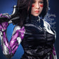 151cm (4ft11") E-Cup Anime Warrior TPE Sex Doll - SED077 – Kiko.B | US Only