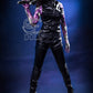 151cm (4ft11") E-Cup Anime Warrior TPE Sex Doll - SED077 – Kiko.B | US Only
