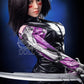 151cm (4ft11") E-Cup Anime Warrior TPE Sex Doll - SED077 – Kiko.B | US Only