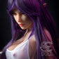 151cm (4ft11") E-Cup Fantasy Elf TPE Sex Doll - SED081 – Samantha.A Olivia - In Stock | US Only