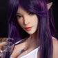 151cm (4ft11") E-Cup Fantasy Elf TPE Sex Doll - SED081 – Samantha.A Olivia - In Stock | US Only