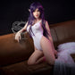 151cm (4ft11") E-Cup Fantasy Elf TPE Sex Doll - SED081 – Samantha.A Olivia - In Stock | US Only