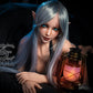150cm (4ft11") E-Cup Elf TPE Sex Doll - SED103 - Samantha.C - In Stock | US Only