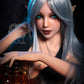 150cm (4ft11") E-Cup Elf TPE Sex Doll - SED103 - Samantha.C - In Stock | US Only