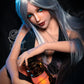 150cm (4ft11") E-Cup Elf TPE Sex Doll - SED103 - Samantha.C - In Stock | US Only
