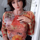 163cm (5ft4") E-Cup Brunette Curvy S-TPE Sex Doll Yuuka.D - In Stock | US Only