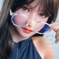 157cm (5ft2") H-Cup Brunette S-TPE Sex Doll – Phoebe.B - In Stock | US Only