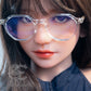 157cm (5ft2") H-Cup Brunette S-TPE Sex Doll – Phoebe.B - In Stock | US Only