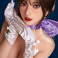 161cm (5ft3") F-Cup Natural Skin TPE Sex Doll – Makoto.C - In Stock | US Only