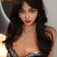 160cm (5ft2") Brunette Realistic TPE Sex Doll  - C-Cup – Yuuka.H