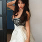 160cm (5ft2") Brunette Realistic TPE Sex Doll  - C-Cup – Yuuka.H