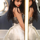 160cm (5ft2") Brunette Realistic TPE Sex Doll  - C-Cup – Yuuka.H
