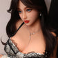 160cm (5ft2") Brunette Realistic TPE Sex Doll  - C-Cup – Yuuka.H