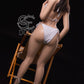 165cm (5ft5") C-Cup Asian Skinny Silicone Sex Doll Annika.F - In Stock | US Only