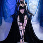 161cm (5ft3") E-Cup Cosplay Silicone Sex Doll Aryana.C - In Stock | US Only